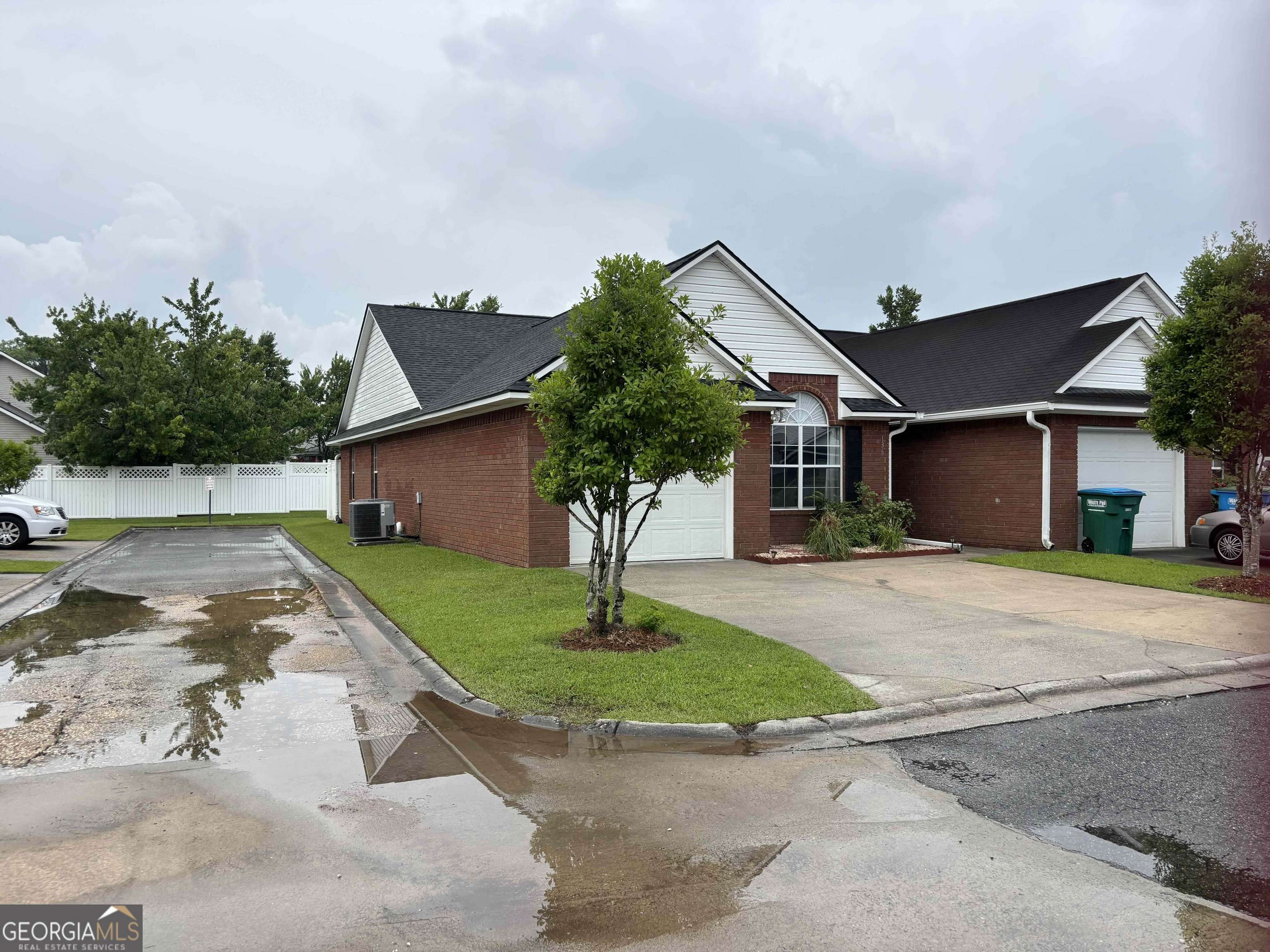 Rincon, GA 31326,136 W Town Park DR