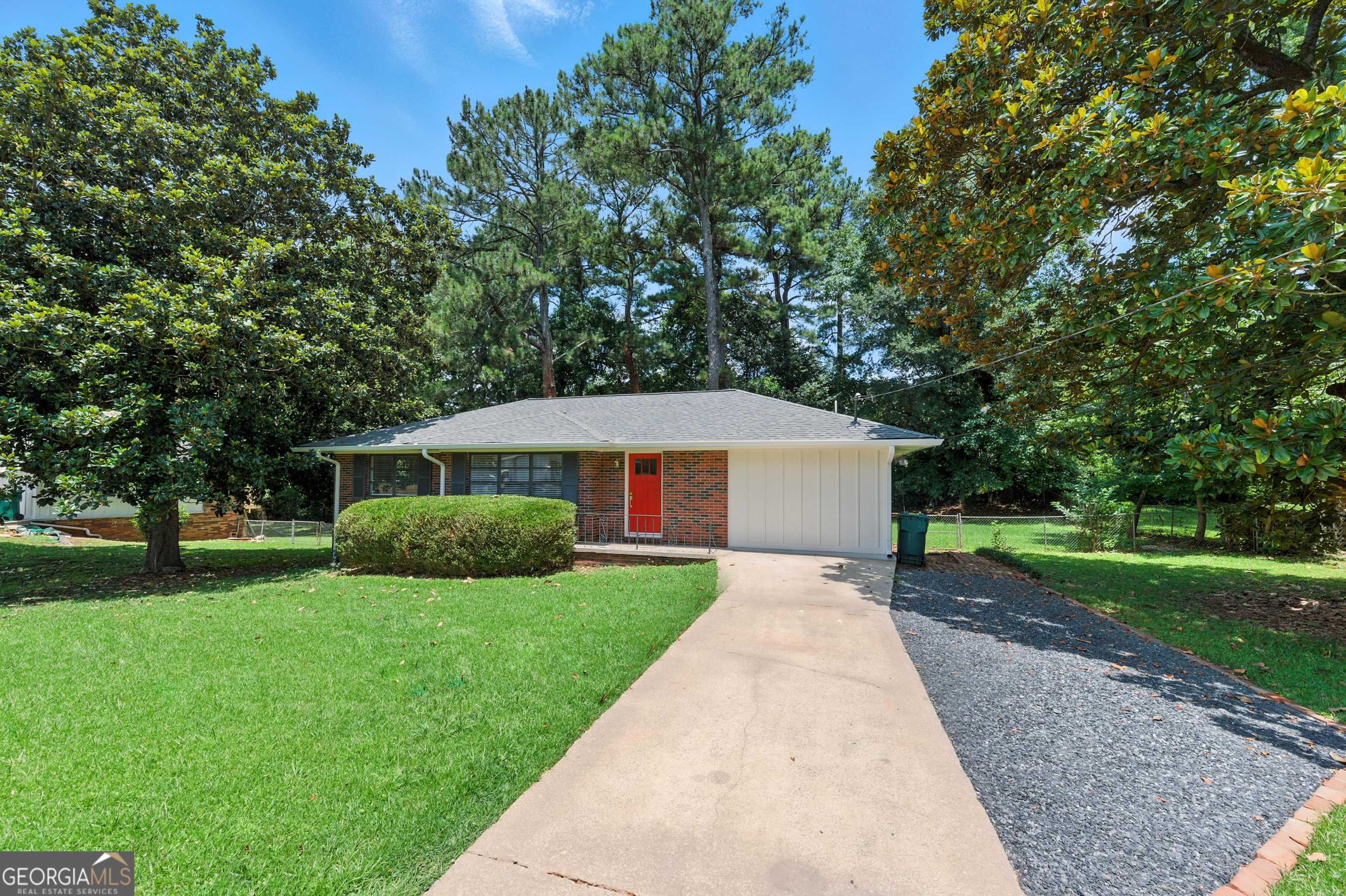Smyrna, GA 30080,1195 Starline DR SE