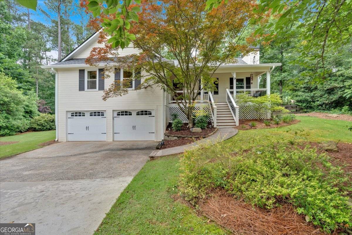 Woodstock, GA 30188,328 West LN