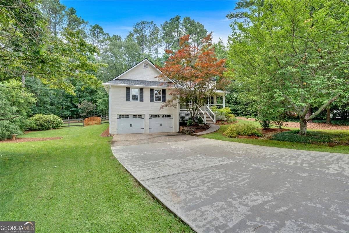 Woodstock, GA 30188,328 West LN