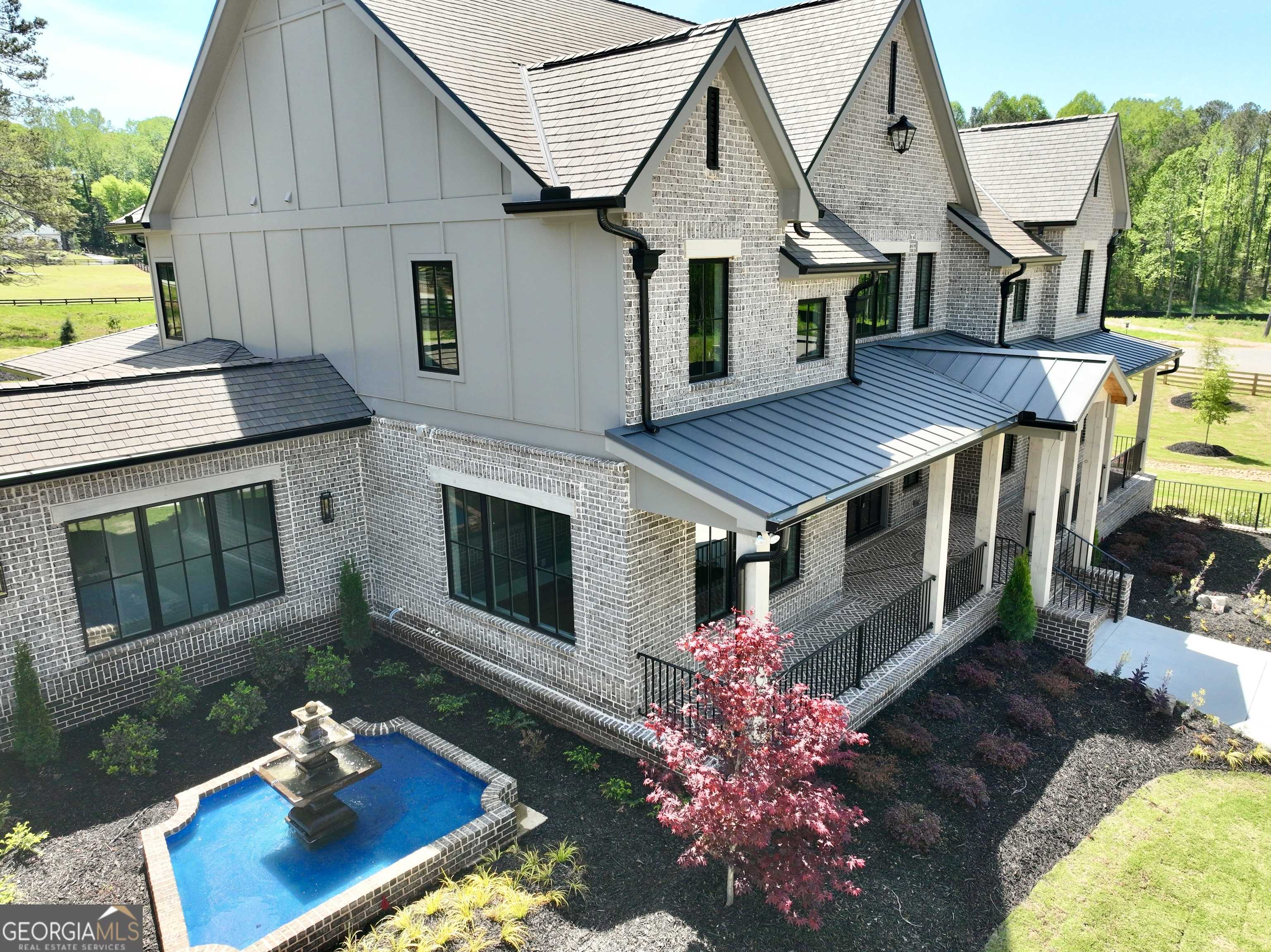 Alpharetta, GA 30004,1005 Haddie WAY