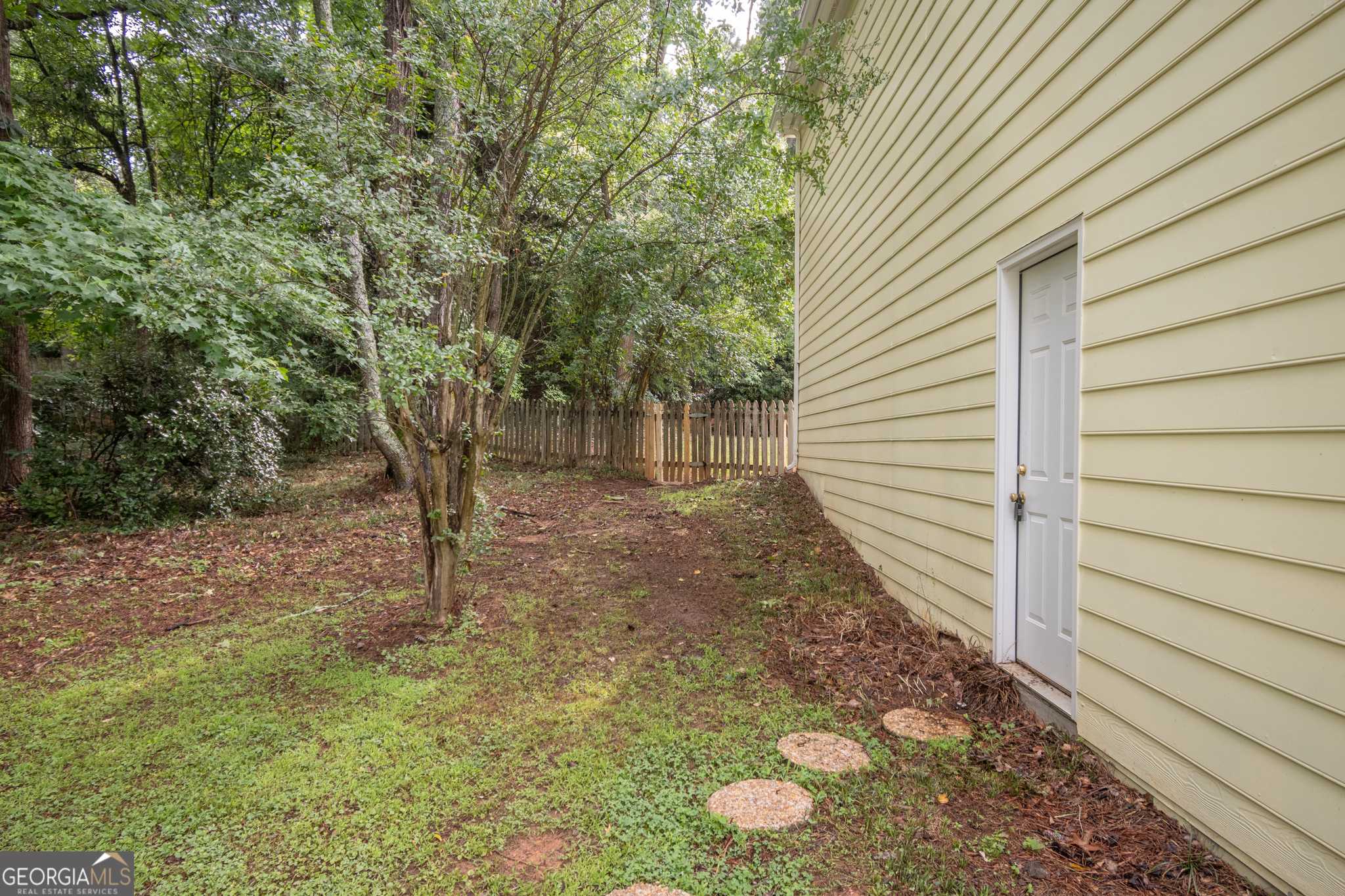 Athens, GA 30606,170 Chadds WALK