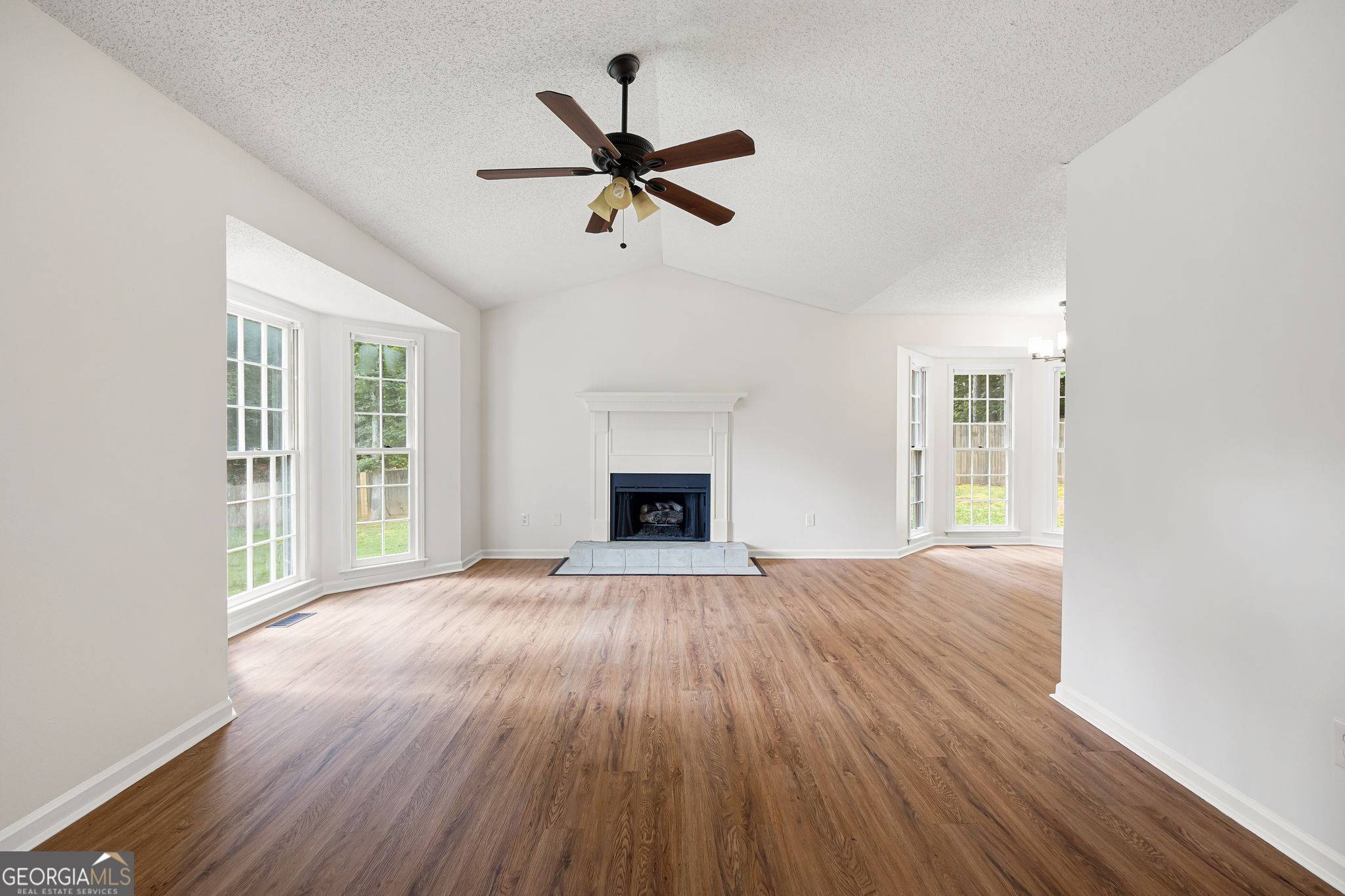 Dallas, GA 30132,248 Freestone LN