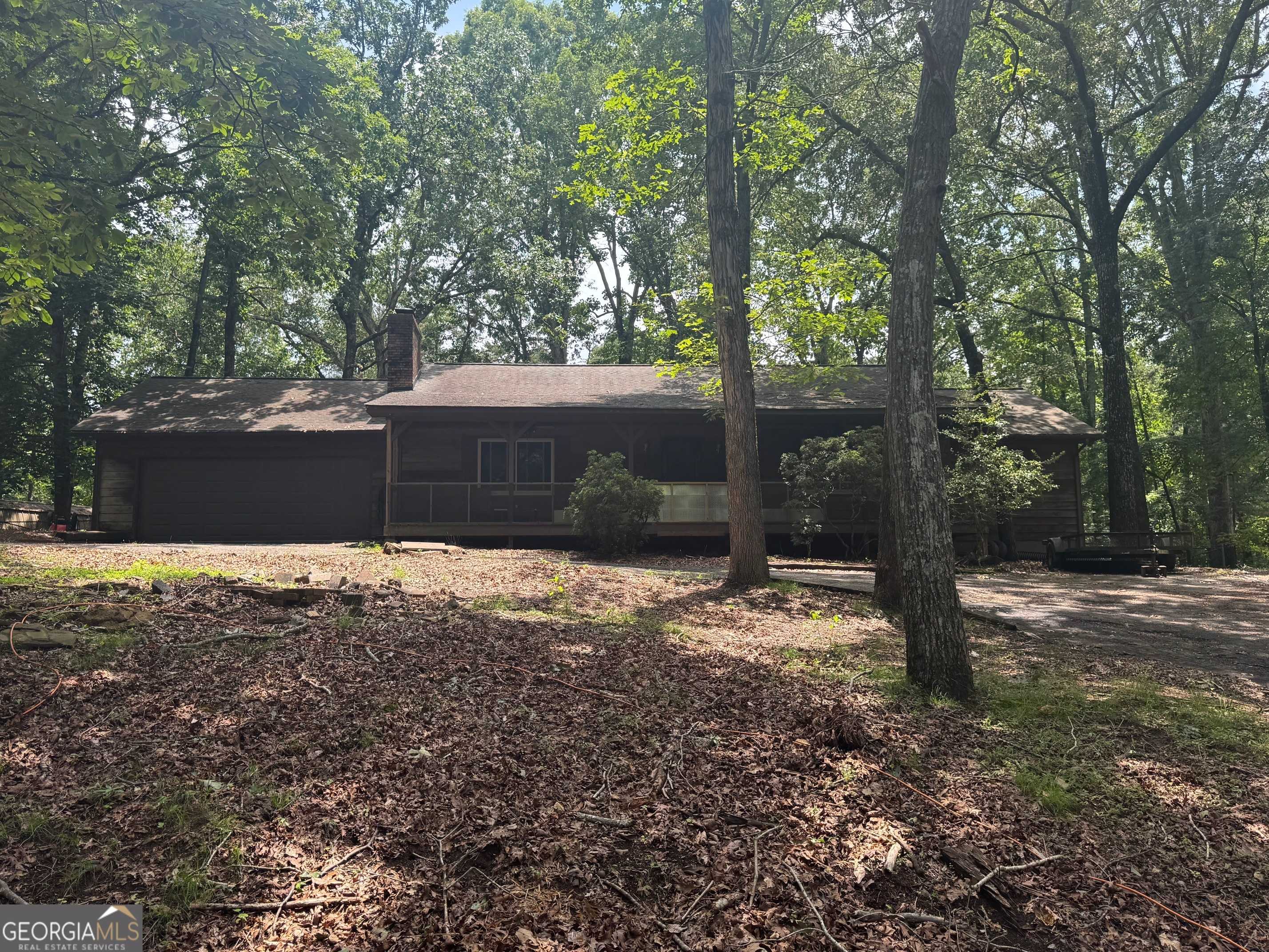 Gainesville, GA 30506,3411 Lake Ridge PL