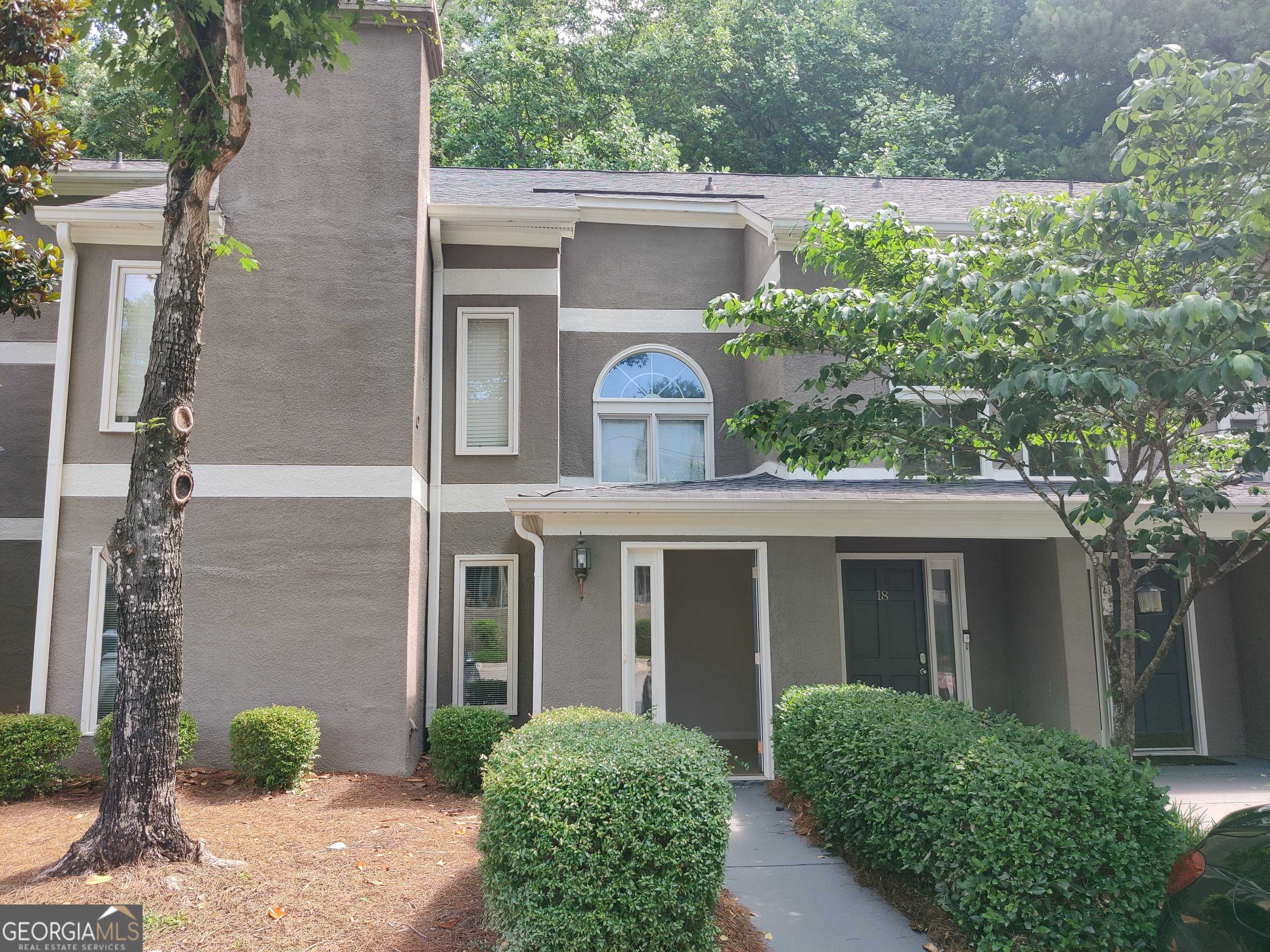 Atlanta, GA 30324,17 Brittany WAY NE