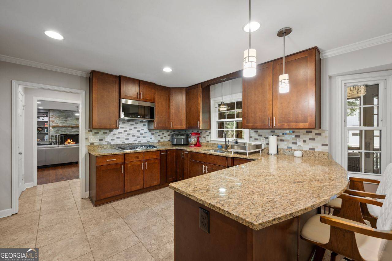 Brookhaven, GA 30319,3912 EDENTON