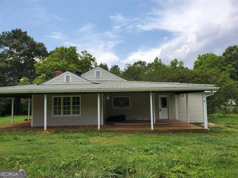 Hartwell, GA 30643,220 TUSCARORA TRL