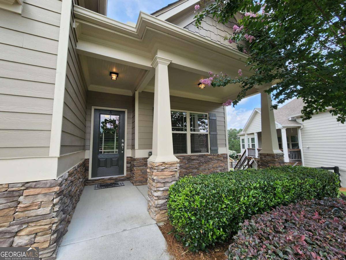 Dallas, GA 30132,16 Cypress CT