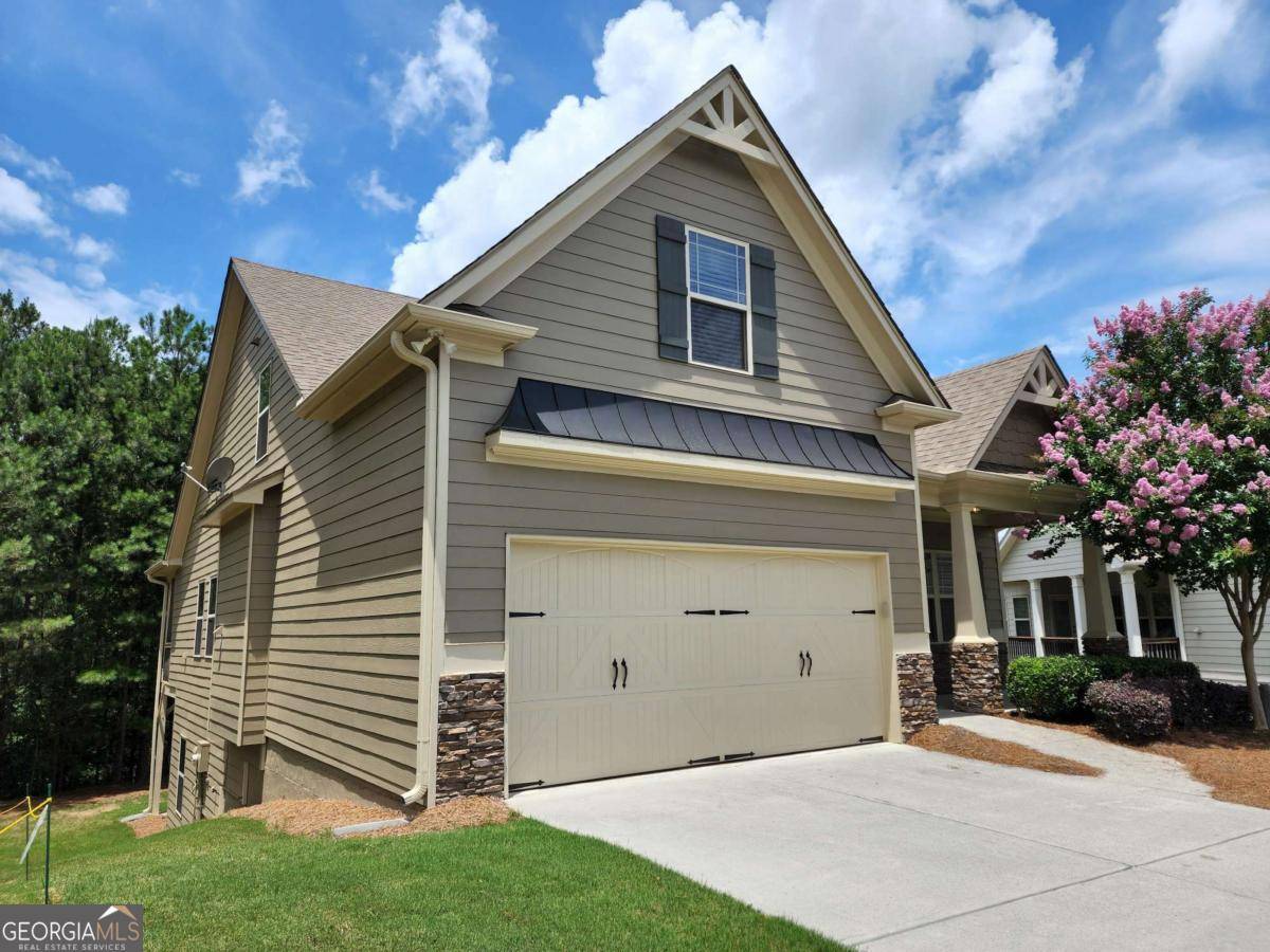 Dallas, GA 30132,16 Cypress CT