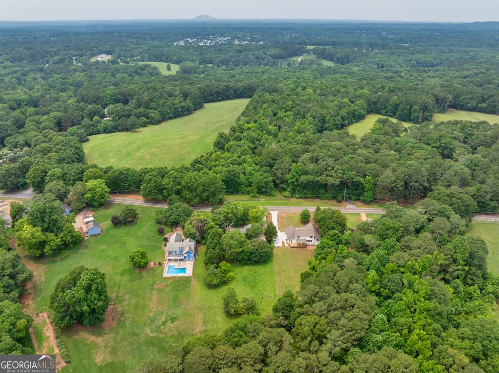 Loganville, GA 30052,4444 Cannon RD