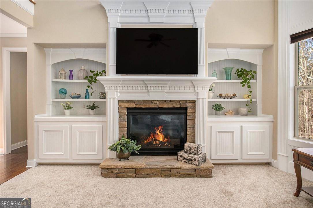 Buford, GA 30518,6350 Old Wood Hollow WAY