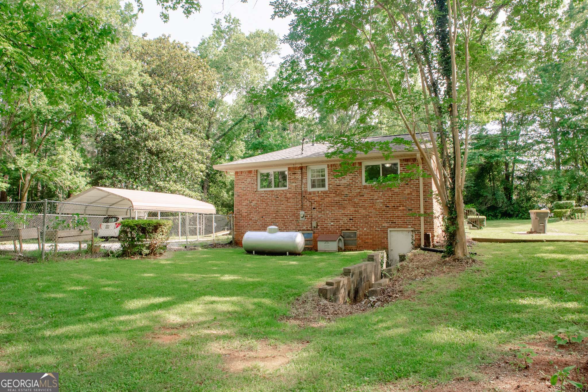 Newnan, GA 30263,2403 W Grantville RD