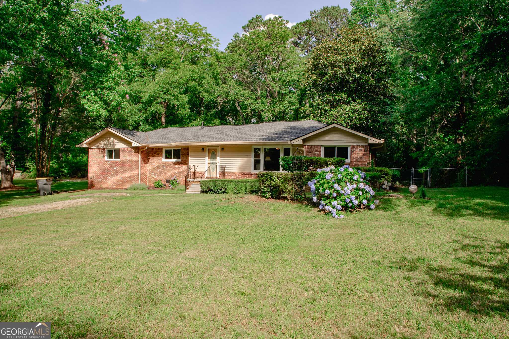 Newnan, GA 30263,2403 W Grantville RD