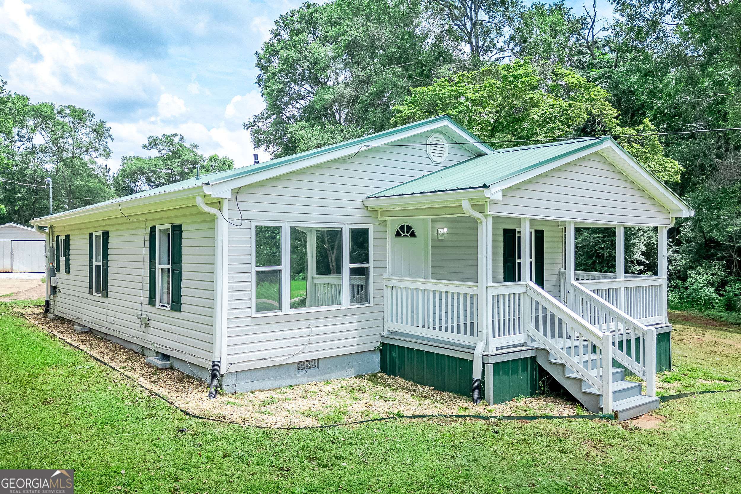 Lagrange, GA 30241,89 Chase RD