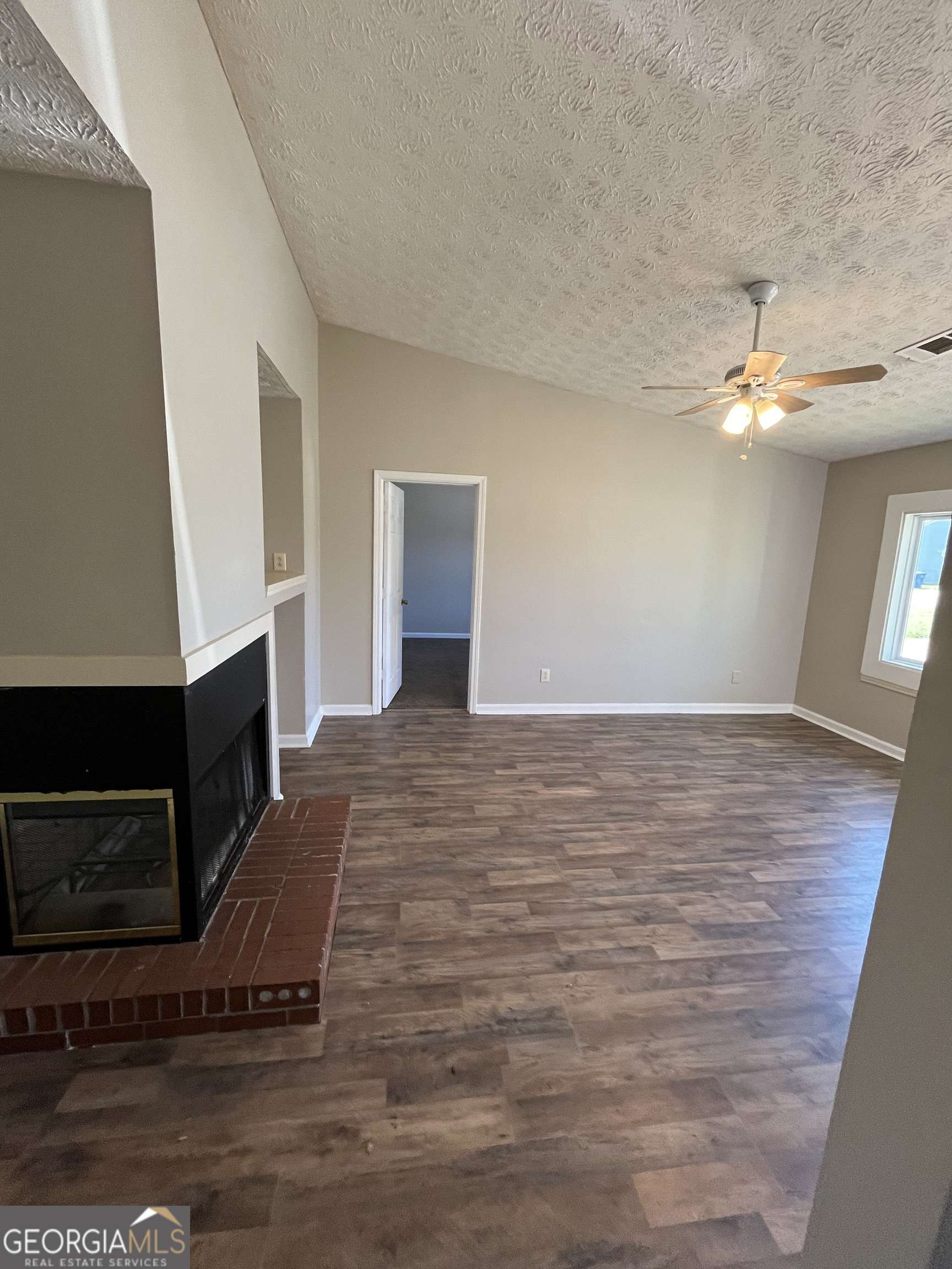 Griffin, GA 30223,138 Crystal BRK