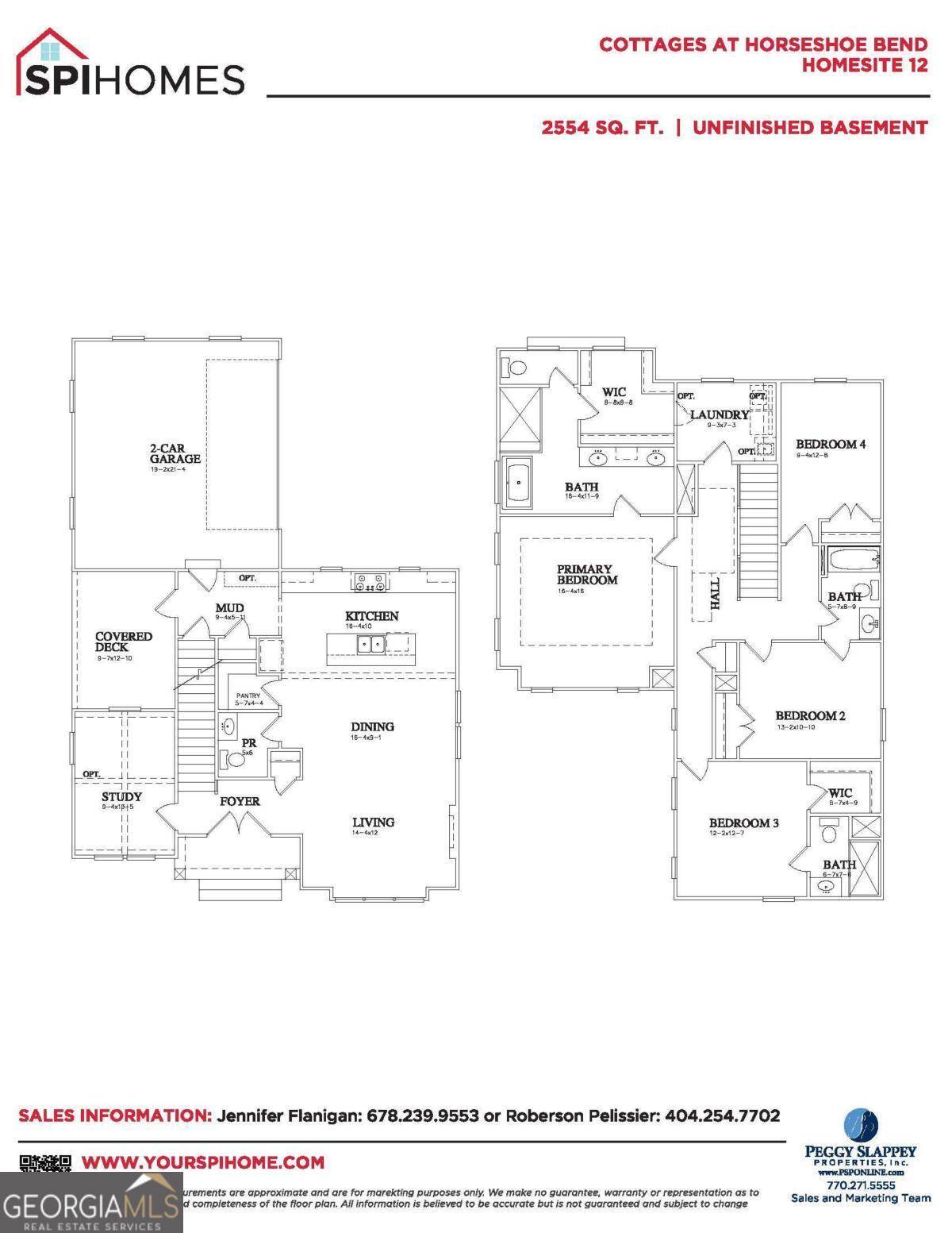 Roswell, GA 30076,114 Cottage Gate LN