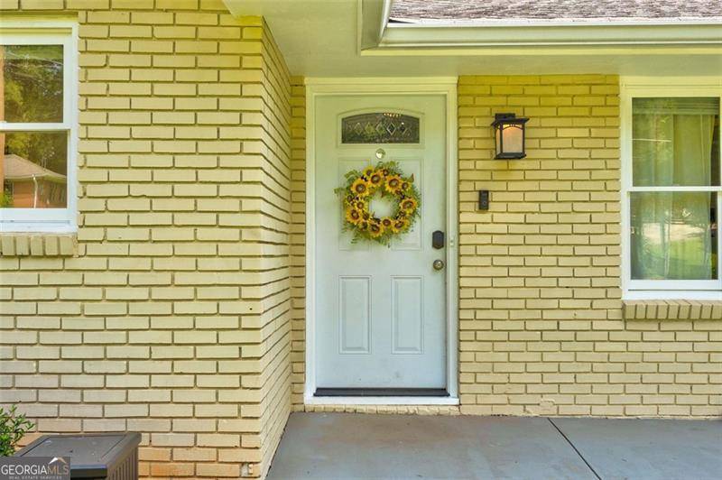 Atlanta, GA 30316,1848 Winthrop DR SE