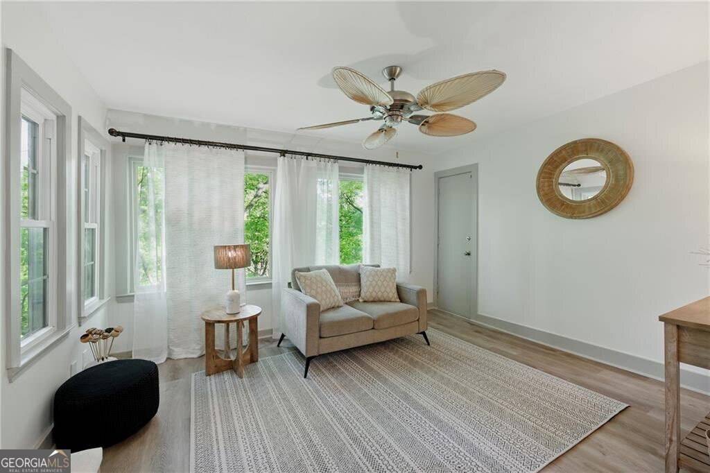 Atlanta, GA 30327,178 Barone PL NW