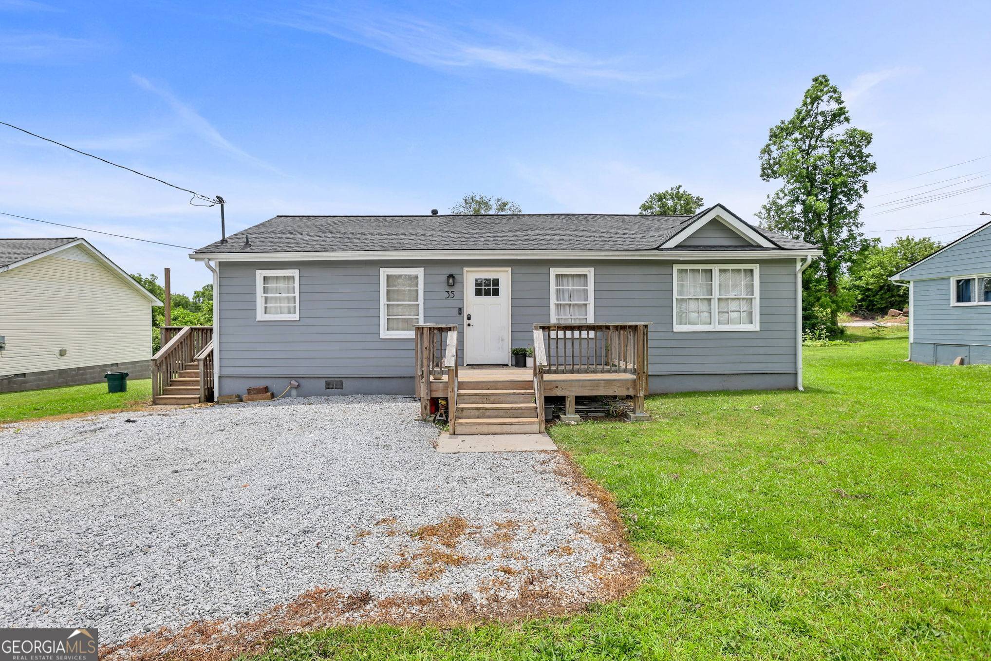Newnan, GA 30263,35 Savannah ST