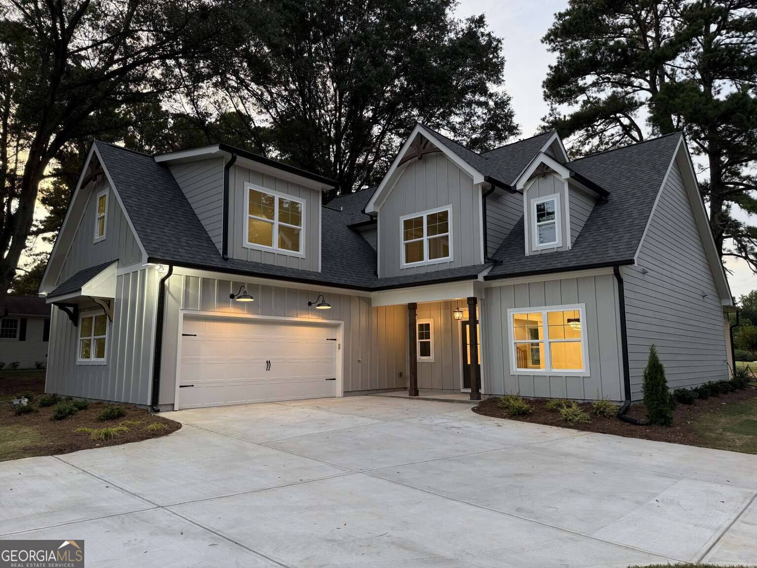 Cumming, GA 30041,99 Mountain Brook DR