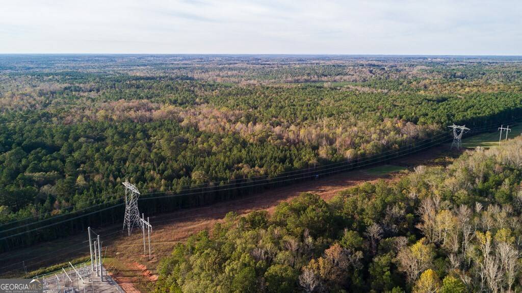 Pine Mountain, GA 31822,0 Hopewell Church Road