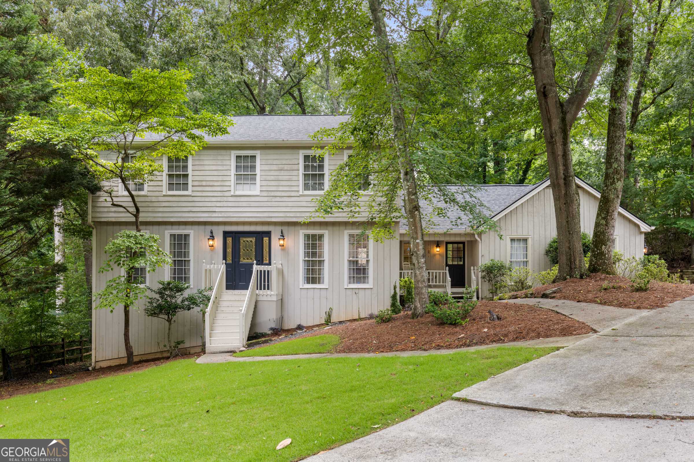 Roswell, GA 30076,2240 Six Branches DR