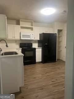 Clarkston, GA 30021,3492 Andrew Jackson DR