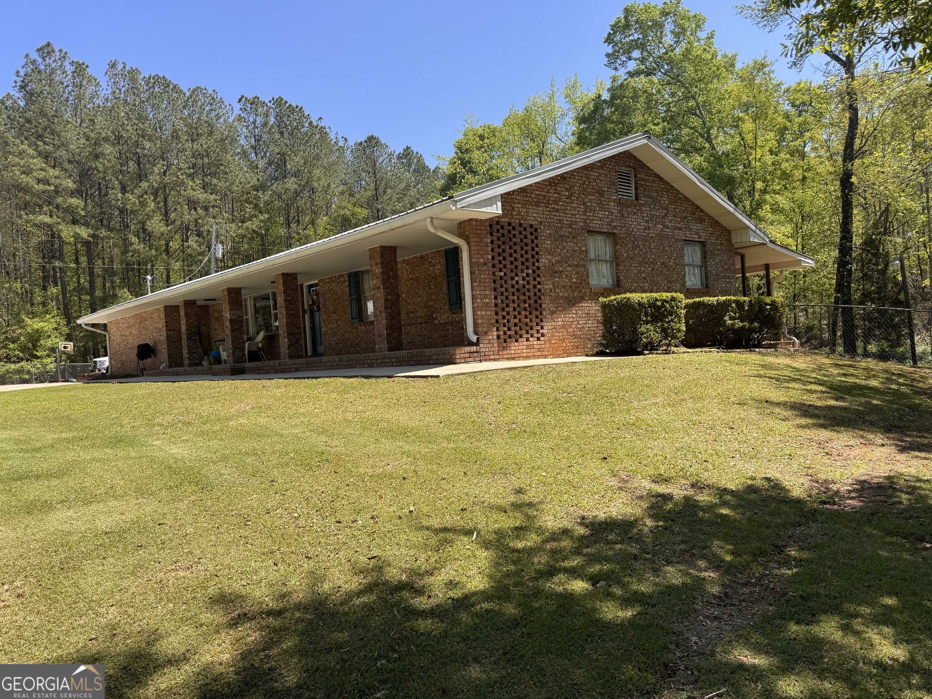 Newnan, GA 30263,1492 Boone RD