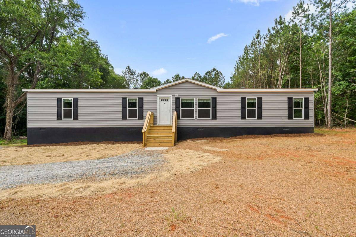 Elberton, GA 30635,1617 Sweet City RD