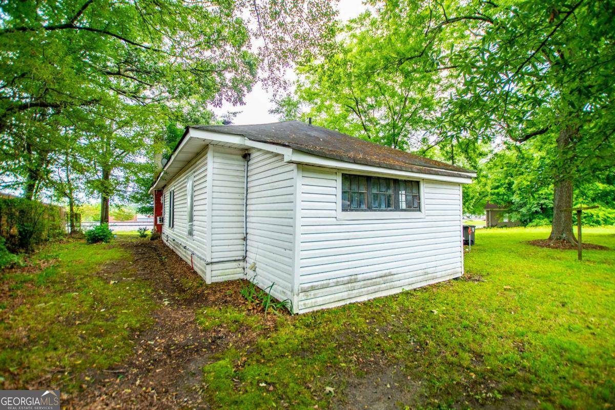 Douglasville, GA 30134,6539 E Strickland ST