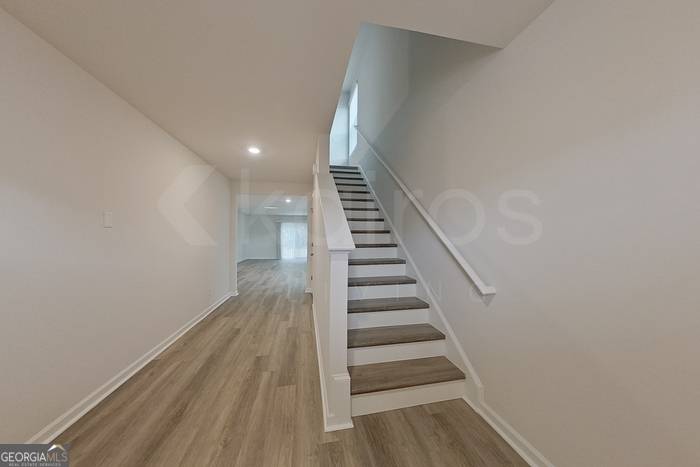 Springfield, GA 31329,115 Inez AVE