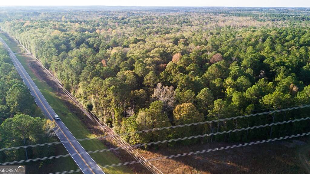 Pine Mountain, GA 31822,0 hopewell Church Road