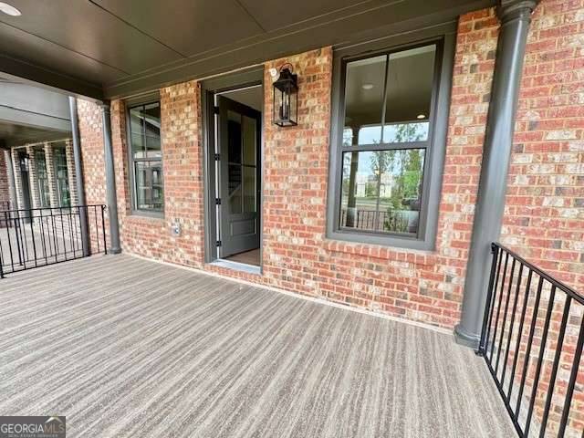 Alpharetta, GA 30009,435 Chiswick CIR #21