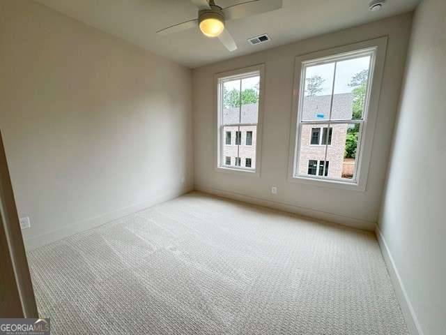 Alpharetta, GA 30009,435 Chiswick CIR #21