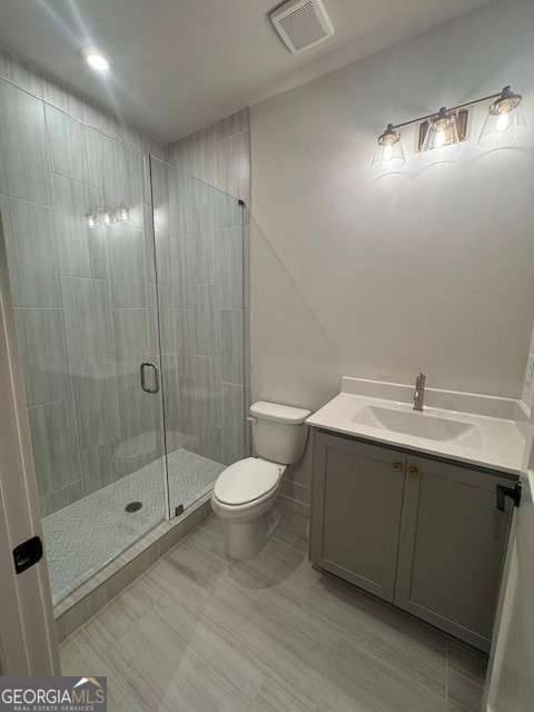 Alpharetta, GA 30009,435 Chiswick CIR #21