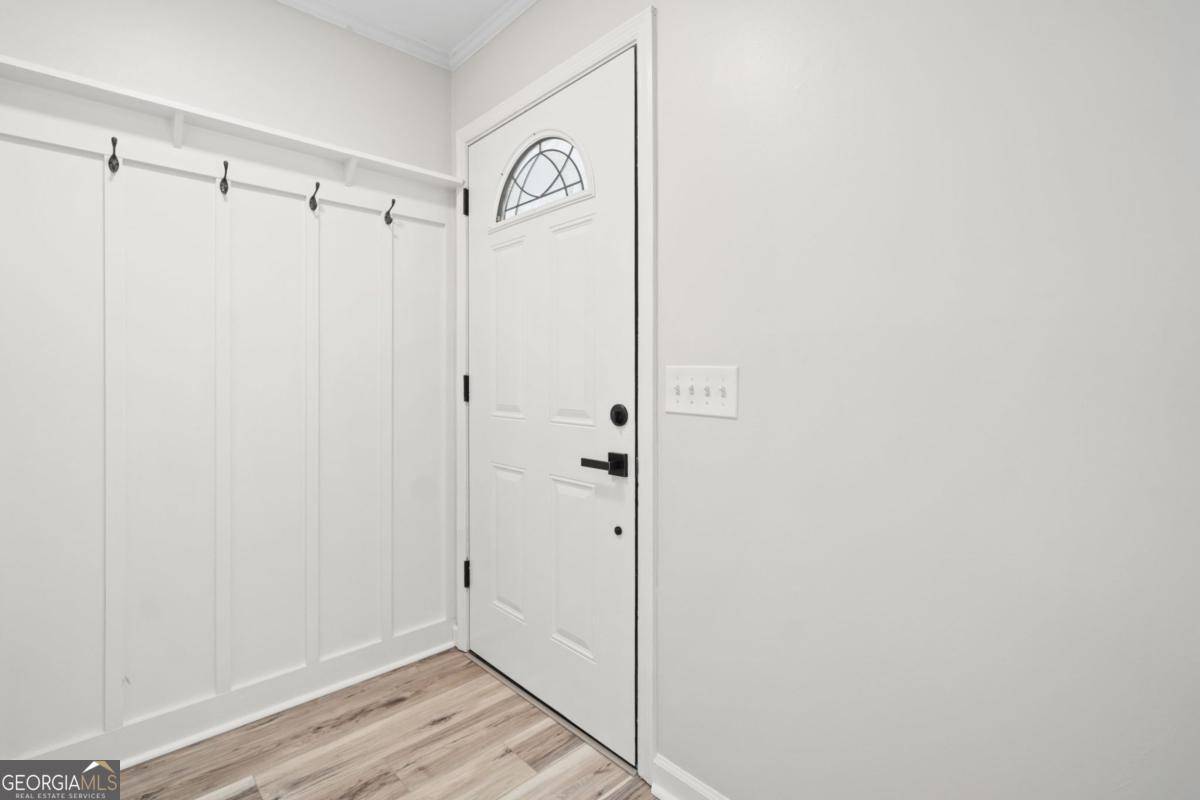 Canton, GA 30114,5045 Shadow Wood DR