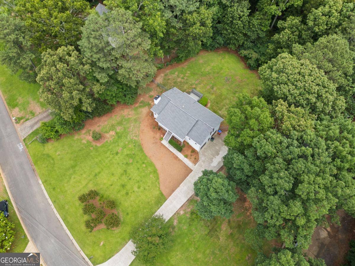 Canton, GA 30114,5045 Shadow Wood DR