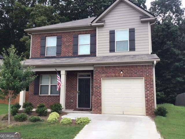 Athens, GA 30606,450 Classic RD