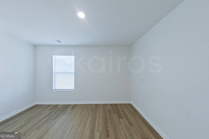 Springfield, GA 31329,106 Inez AVE