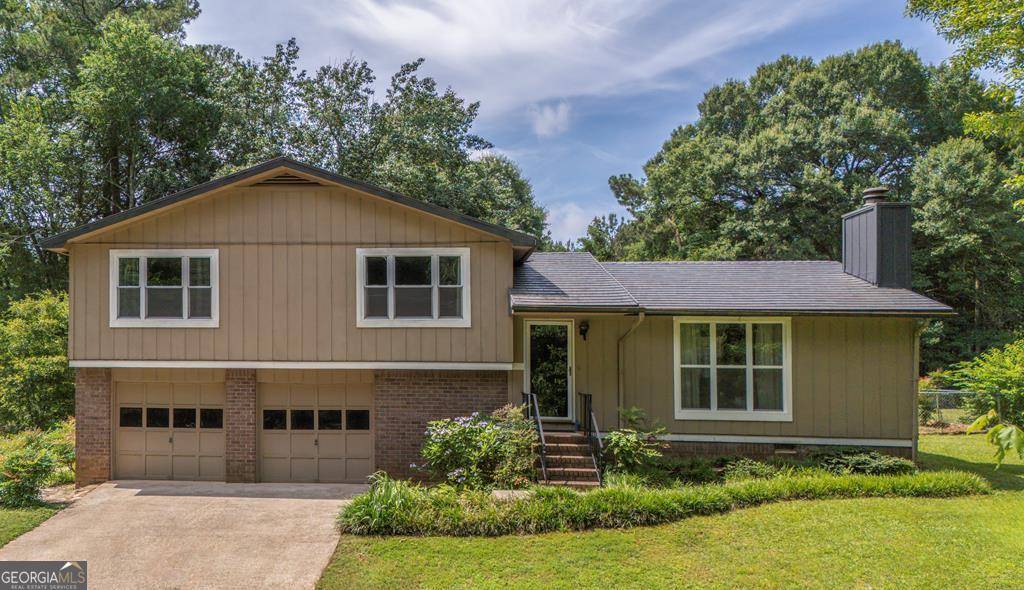 Carrollton, GA 30117,70 Plymouth LN