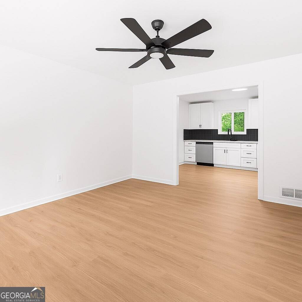 Atlanta, GA 30331,264 Howell TER SW