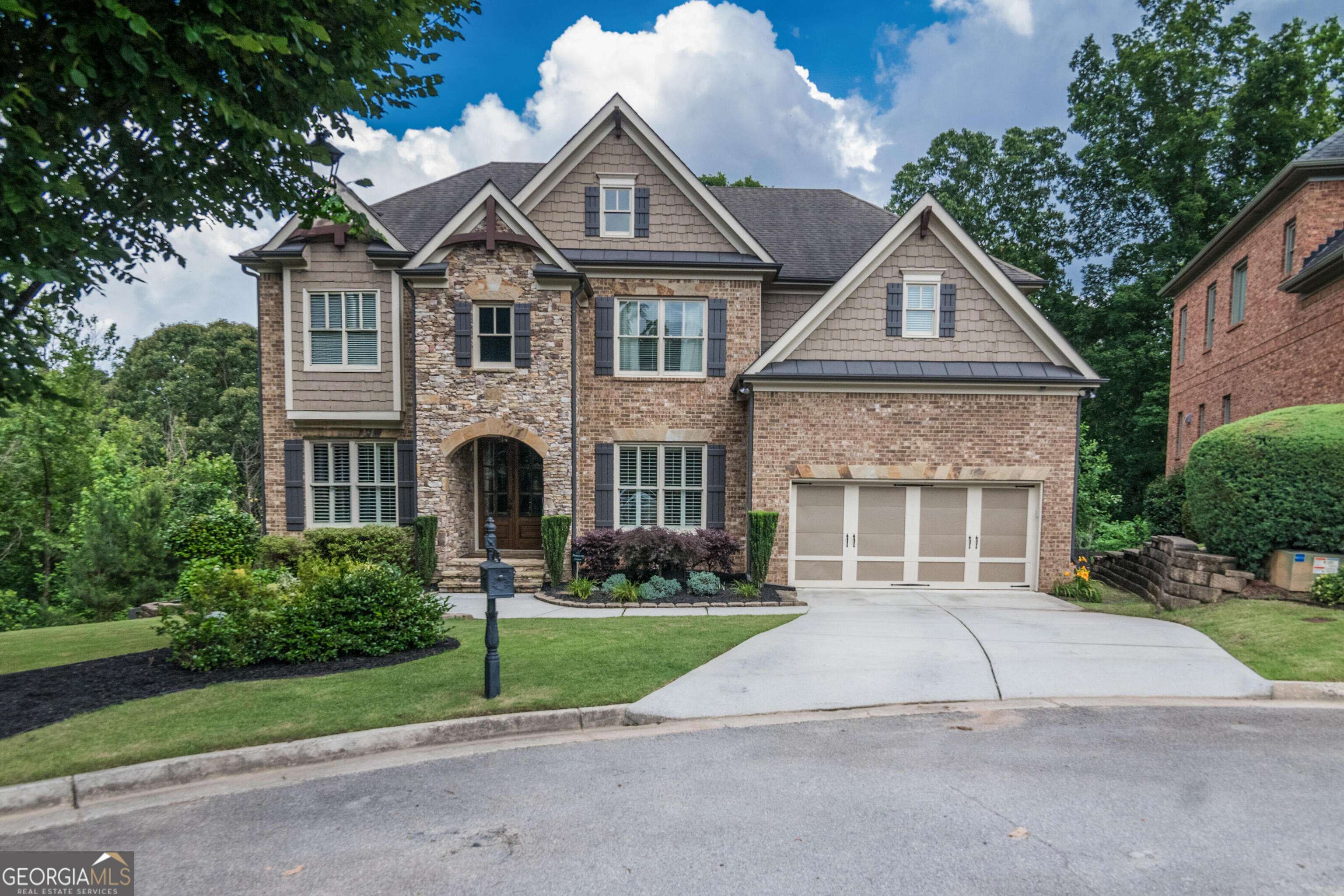 Buford, GA 30518,6248 Sunshine Cove LN