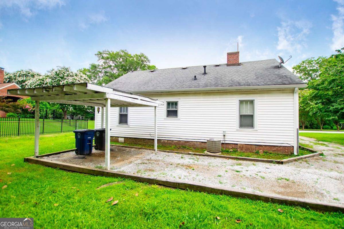Douglasville, GA 30134,8573 Campbellton ST