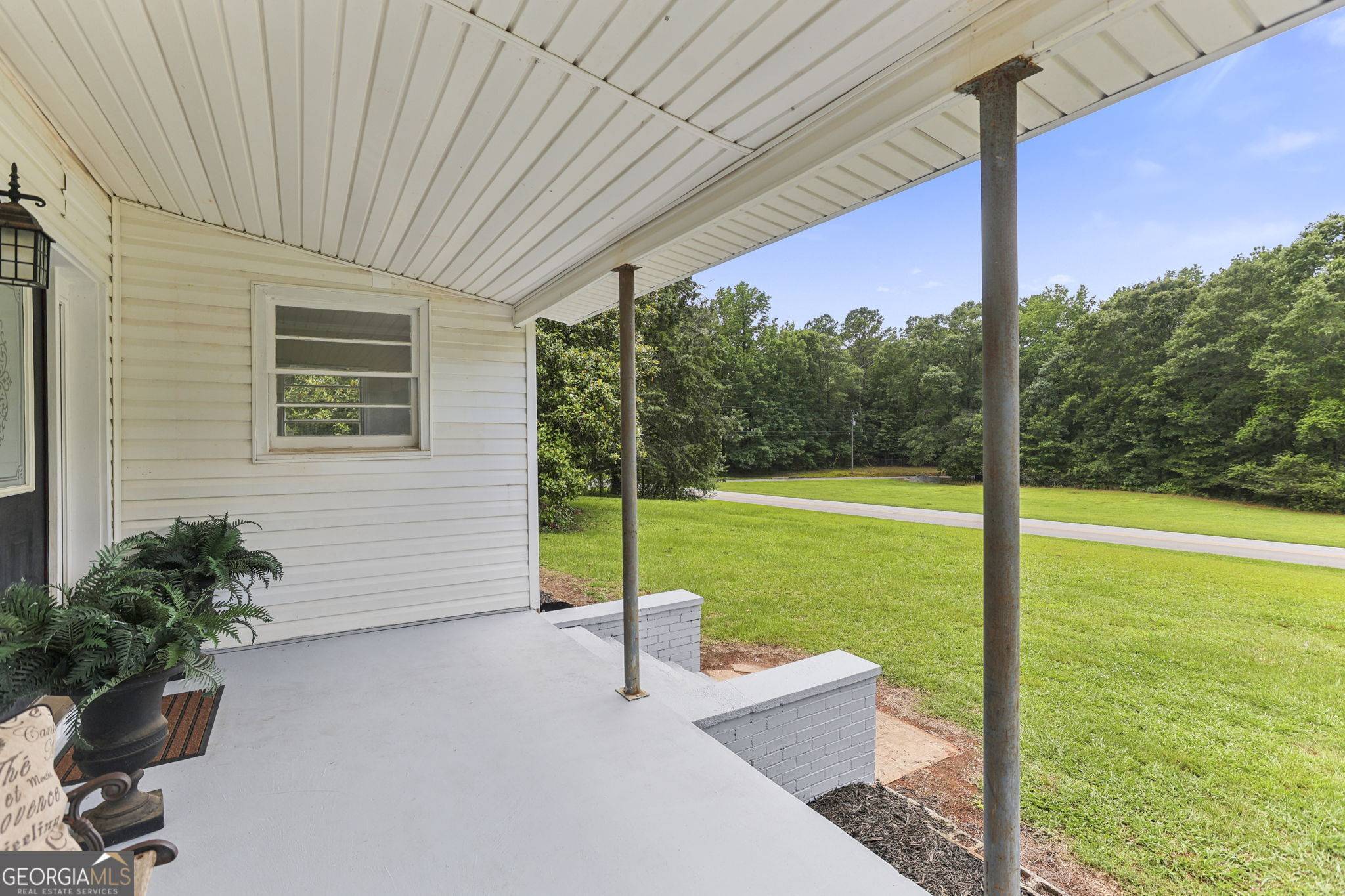 Griffin, GA 30224,10 Liberty Hill RD