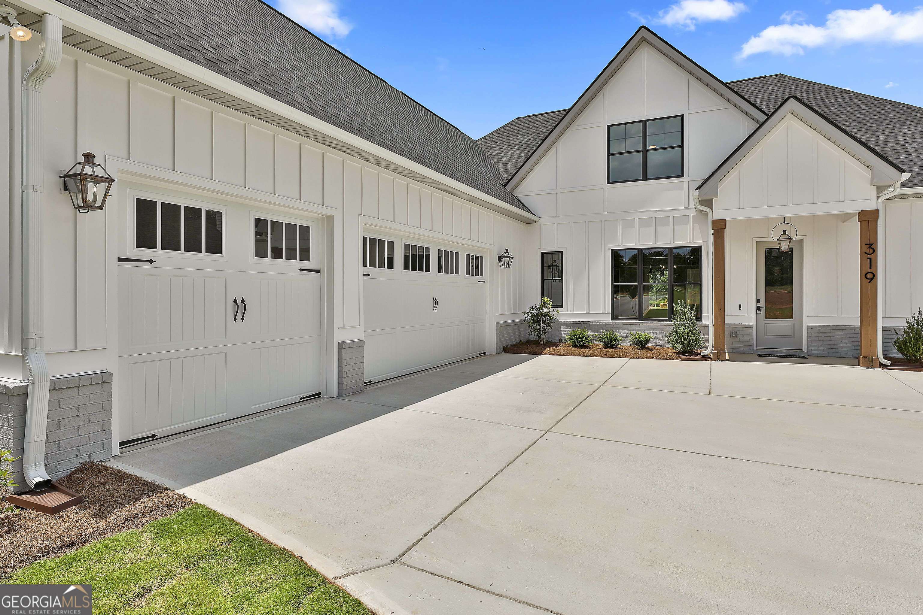 Peachtree City, GA 30269,319 Ruffian CIR #71