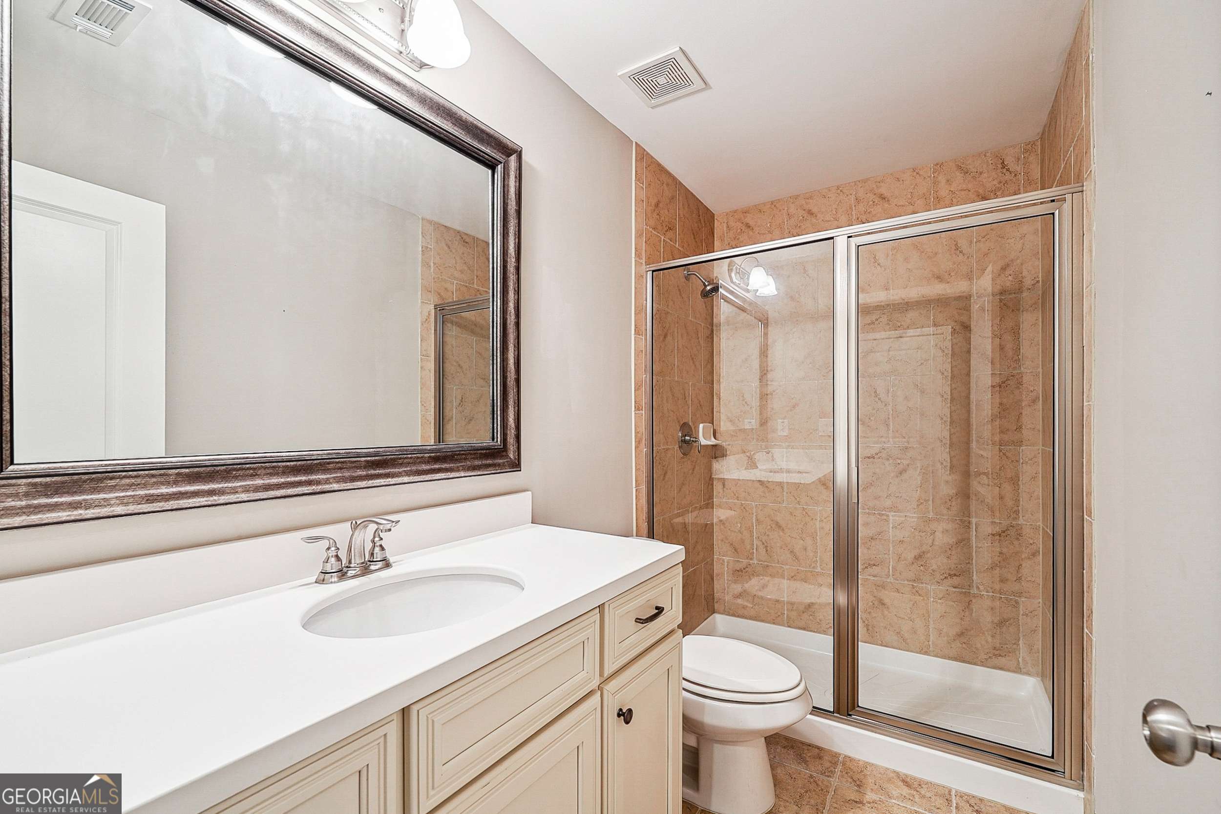 Flowery Branch, GA 30542,6722 Blue Heron WAY