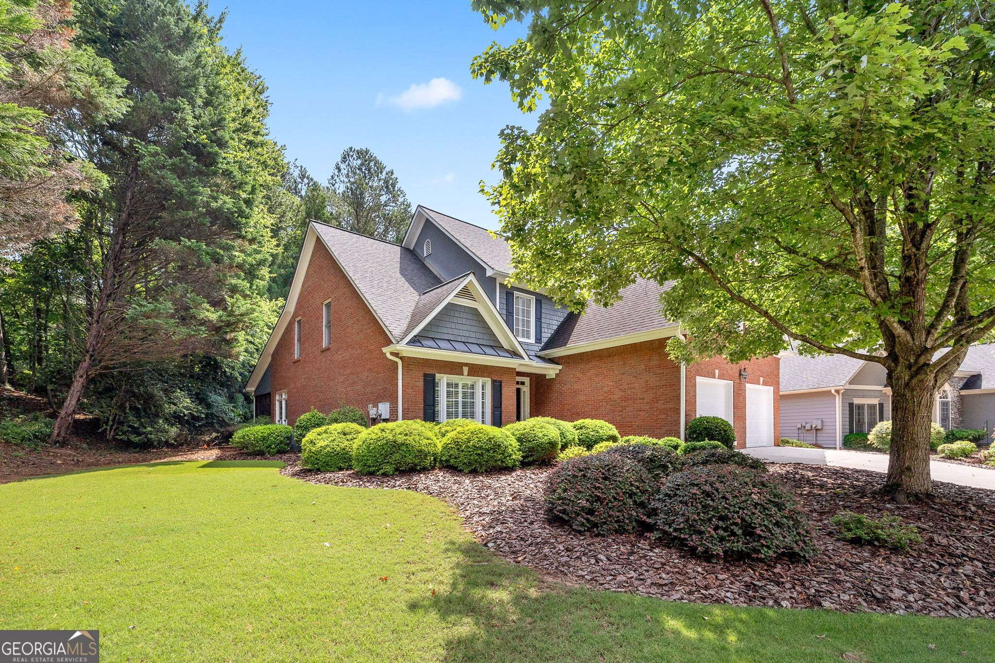 Alpharetta, GA 30005,13995 Mariners CV