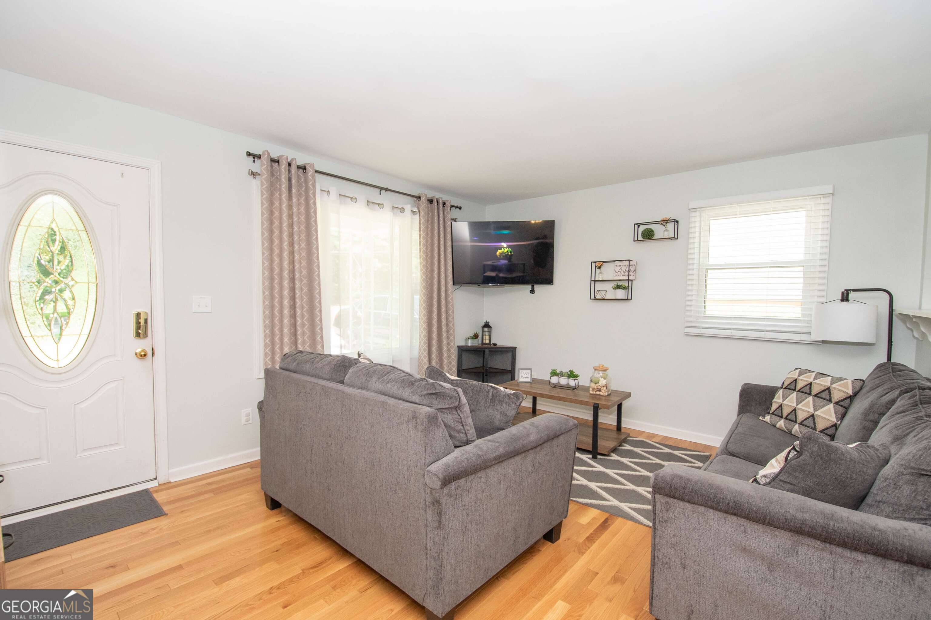 Newnan, GA 30265,109 Susie PL