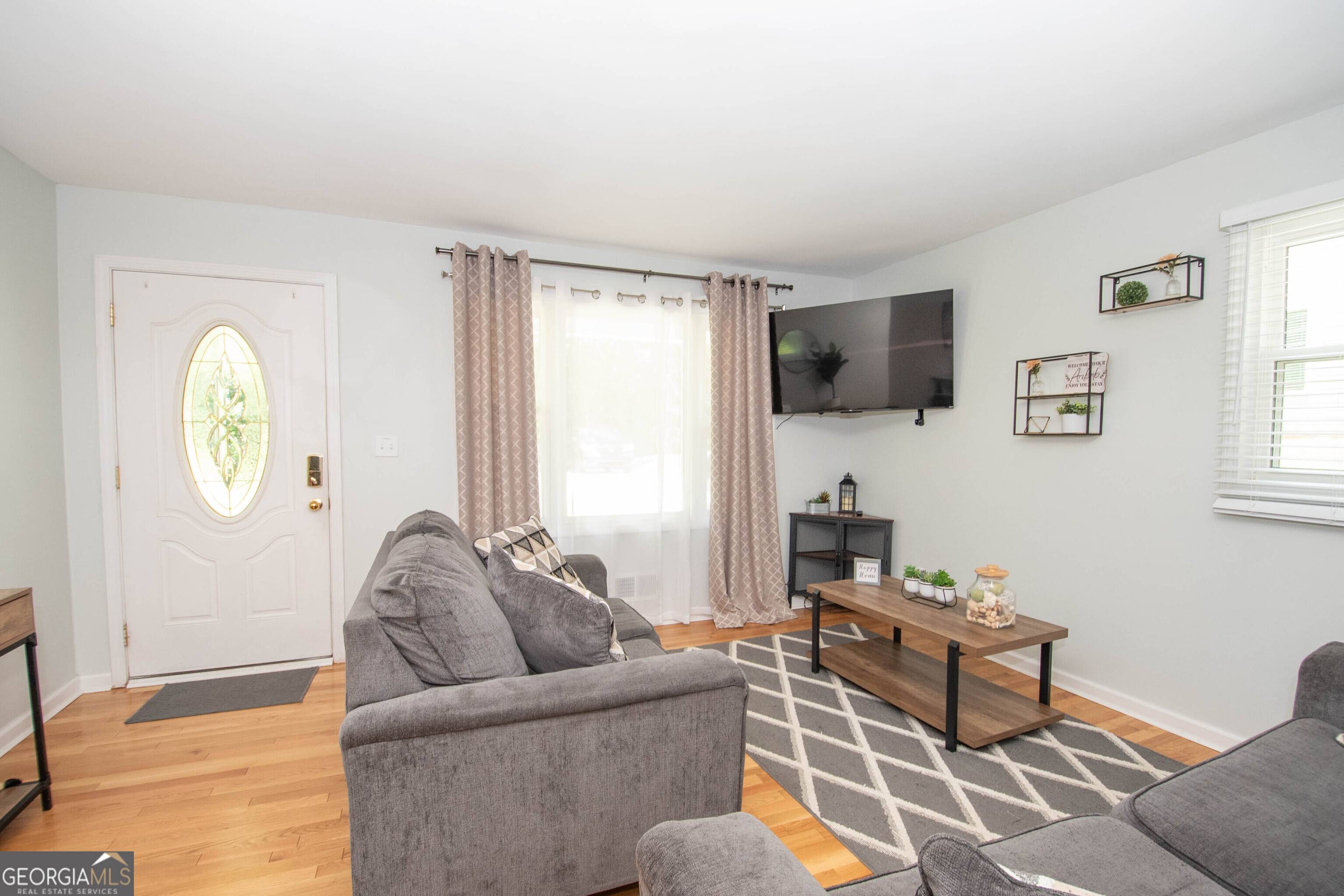 Newnan, GA 30265,109 Susie PL