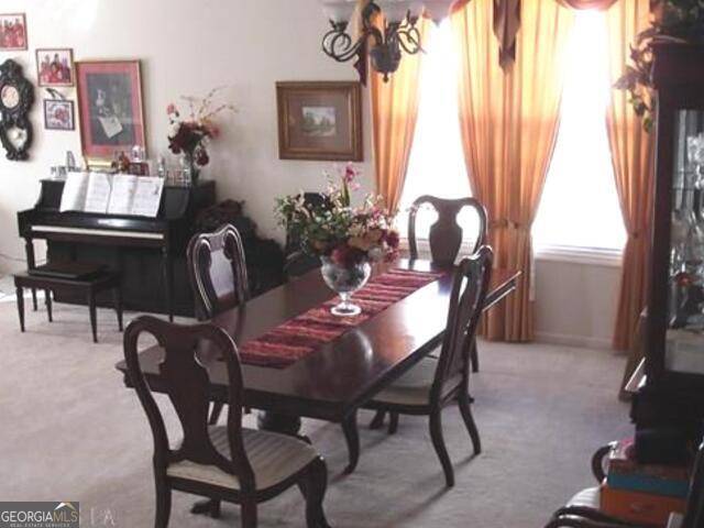 Tyrone, GA 30290,115 Keswick Manor DR